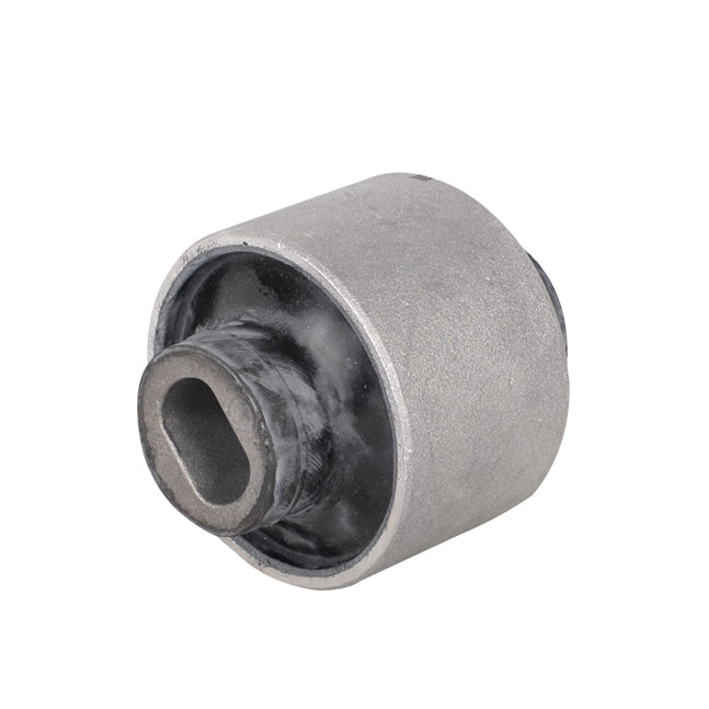 Mercedes-Benz SL Class Silentblock For Track Control Arm 2113332514 2113332814 2113331014