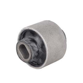 Mercedes-Benz SL Class Silentblock For Track Control Arm 2113332514 2113332814 2113331014