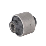 Mercedes-Benz C Class E Class SL Class Silentblock For Track Control Arm 2113331114 2113331114