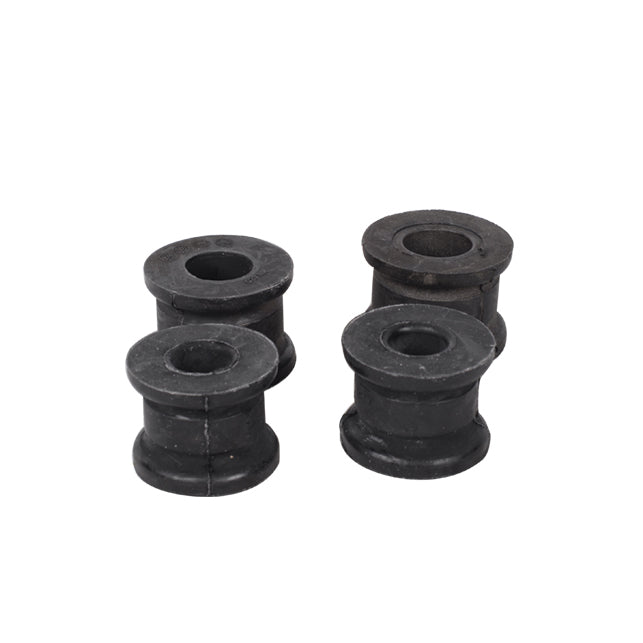 Mercedes-Benz 190 E Class Mounting Kit 1243201847 1243201847 1243200047 1243200047