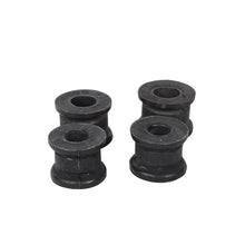 Load image into Gallery viewer, Mercedes-Benz 190 E Class Mounting Kit 1243201847 1243201847 1243200047 1243200047