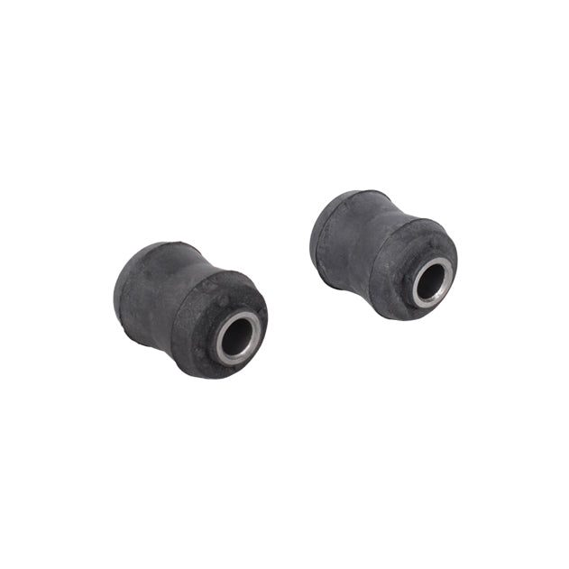 Mercedes-Benz 190 E Class Shock Absorber Bushing 1243202031