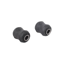 Load image into Gallery viewer, Mercedes-Benz 190 E Class Shock Absorber Bushing 1243202031