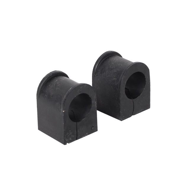 Mercedes-Benz Sprinter Volkswagen Lt Stabiliser Mounting 9013230288 9013230185S1 9013230088 9013230088S2 9013230185 9013230288S2