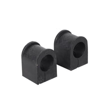 Load image into Gallery viewer, Mercedes-Benz Sprinter Volkswagen Lt Stabiliser Mounting 9013230288 9013230185S1 9013230088 9013230088S2 9013230185 9013230288S2