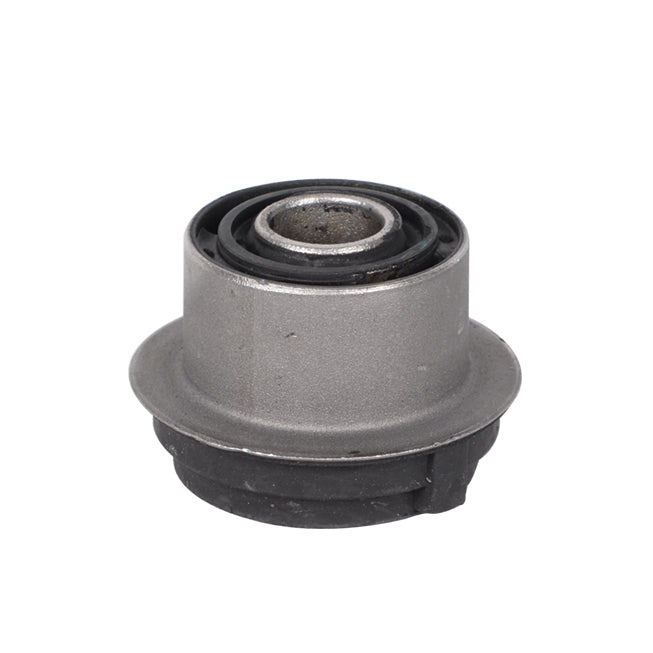 Mercedes-Benz E Class Silentblock For Track Control Arm 2103335514 2103335514