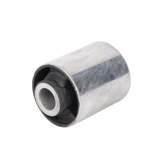Mercedes-Benz C Class SLK Class Silentblock For Track Control Arm 2023338414 2023336414 1703300075