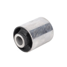 Load image into Gallery viewer, Mercedes-Benz C Class SLK Class Silentblock For Track Control Arm 2023338414 2023336414 1703300075