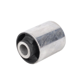 Mercedes-Benz C Class SLK Class Silentblock For Track Control Arm 2023338414 2023336414 1703300075