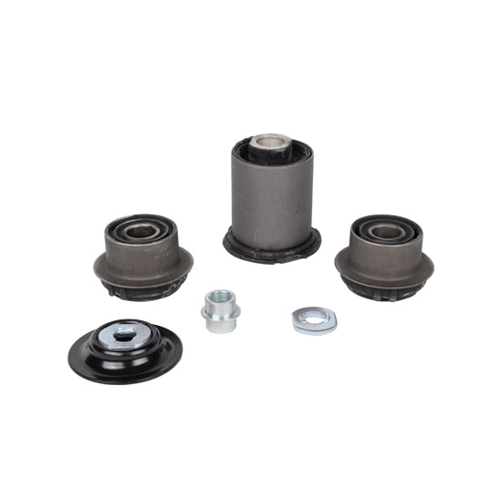 Mercedes-Benz CLK Class Silentblock For Track Control Arm 2083300075 2083300075S1