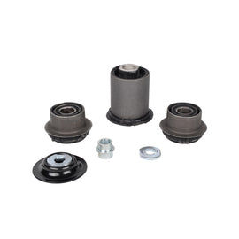 Mercedes-Benz CLK Class Silentblock For Track Control Arm 2083300075 2083300075S1