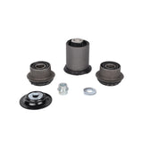 Mercedes-Benz CLK Class Silentblock For Track Control Arm 2083300075 2083300075S1