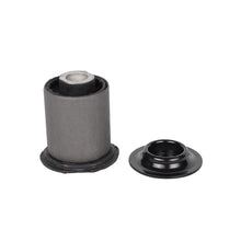 Load image into Gallery viewer, Mercedes-Benz CLK Class Silentblock For Track Control Arm 2033300407 2023300075 2083330114 2033300307