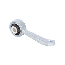 Load image into Gallery viewer, Mercedes-Benz CLK Class E Class Stabiliser Link Right 2113203889 2113201089