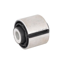 Load image into Gallery viewer, Mercedes-Benz CLK Class E Class Silentblock For Track Control Arm 2113331914 2113331914