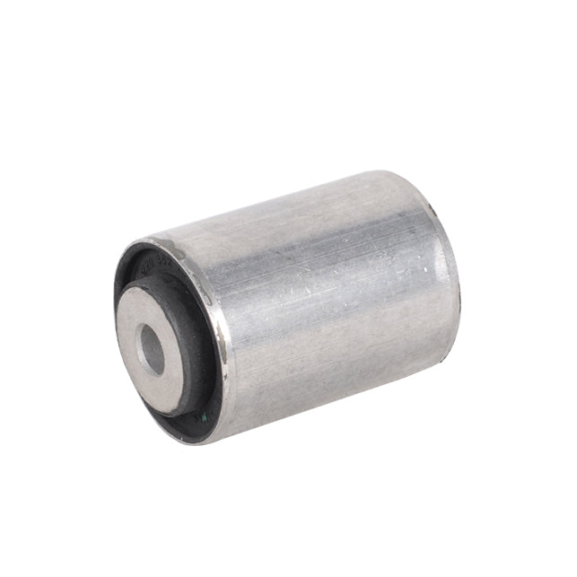 Mercedes-Benz C Class CLS Class CLK Class E Class GLC Class GLK Class S Class SL Class Silentblock For Track Control Arm 2203521365 2203520265 2223520865 2043521065