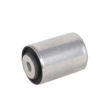 Load image into Gallery viewer, Mercedes-Benz C Class CLS Class CLK Class E Class GLC Class GLK Class S Class SL Class Silentblock For Track Control Arm 2203521365 2203520265 2223520865 2043521065