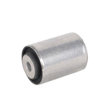 Mercedes-Benz C Class CLS Class CLK Class E Class GLC Class GLK Class S Class SL Class Silentblock For Track Control Arm 2203521365 2203520265 2223520865 2043521065