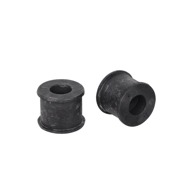 Mercedes-Benz Sprinter Volkswagen Lt Silentblock For Stabiliser Link 9013230285 2D0411041A