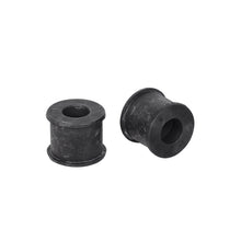 Load image into Gallery viewer, Mercedes-Benz Sprinter Volkswagen Lt Silentblock For Stabiliser Link 9013230285 2D0411041A