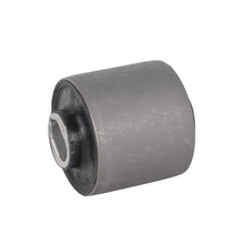 Load image into Gallery viewer, Mercedes-Benz C Class CLK Class E Class GLK Class SL Class SLK Class Silentblock For Track Control Arm 2033331014 2043331014 2113332914 2033330214