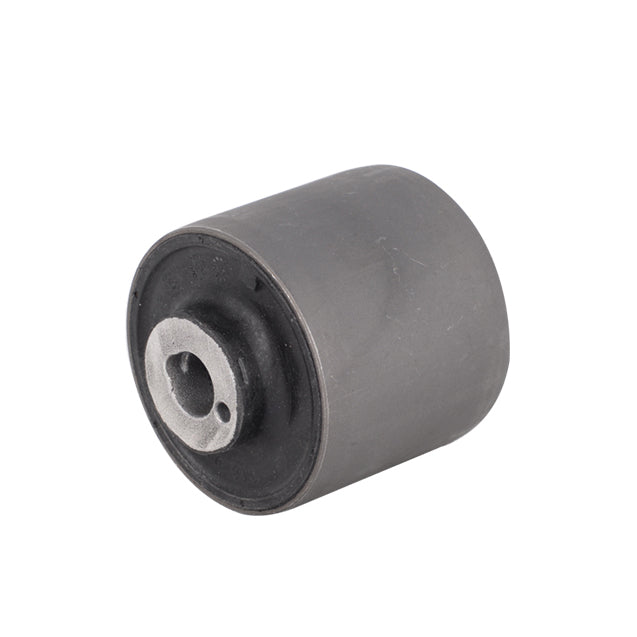Mercedes-Benz C Class GLK Class SLK Class Silentblock For Track Control Arm 2043331114 2213331914