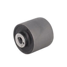 Load image into Gallery viewer, Mercedes-Benz C Class GLK Class SLK Class Silentblock For Track Control Arm 2043331114 2213331914