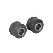 Load image into Gallery viewer, Mercedes-Benz Sprinter T1 Series Volkswagen Crafter Lt Silentblock For Stabiliser Link 5103955AB 6013210350 601321035064 2E0511413H 2D0511413