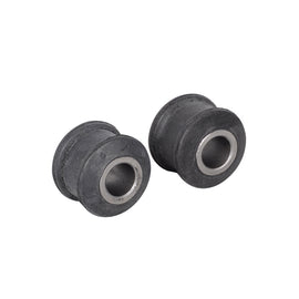 Mercedes-Benz Sprinter T1 Series Volkswagen Crafter Lt Silentblock For Stabiliser Link 5103955AB 6013210350 601321035064 2E0511413H 2D0511413