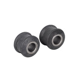 Mercedes-Benz Sprinter T1 Series Volkswagen Crafter Lt Silentblock For Stabiliser Link 5103955AB 6013210350 601321035064 2E0511413H 2D0511413