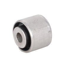 Load image into Gallery viewer, Mercedes-Benz GL Class Gle-Class Gls-Class M Class R Class Silentblock For Track Control Arm 1643501306 1643501406 1643501606 1643520365