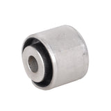 Mercedes-Benz GL Class Gle-Class Gls-Class M Class R Class Silentblock For Track Control Arm 1643501306 1643501406 1643501606 1643520365