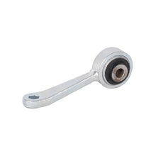 Load image into Gallery viewer, Mercedes-Benz S Class Stabiliser Link Left 2203201689 2203201689