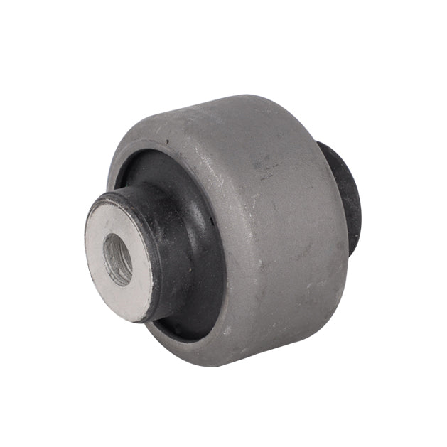 Mercedes-Benz Vito Silentblock For Track Control Arm 6383330814 A6383330814