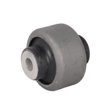 Load image into Gallery viewer, Mercedes-Benz Vito Silentblock For Track Control Arm 6383330814 A6383330814