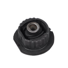 Load image into Gallery viewer, Mercedes-Benz A Class Mounting Axle Body 1683501408 1683510142