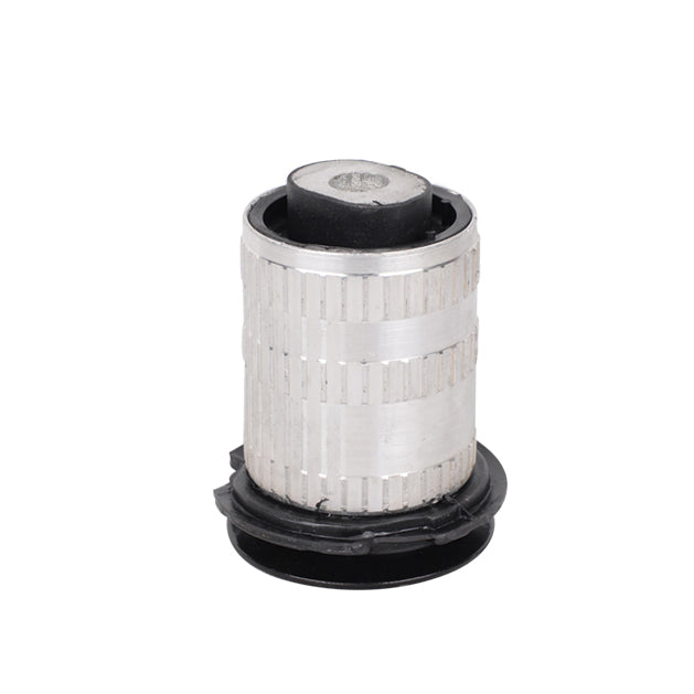 Mercedes-Benz E Class Silentblock For Track Control Arm 2103336014 2103336814