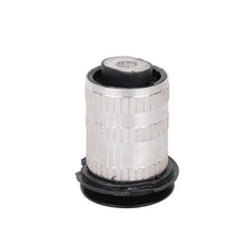 Load image into Gallery viewer, Mercedes-Benz E Class Silentblock For Track Control Arm 2103336014 2103336814