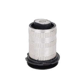 Mercedes-Benz E Class Silentblock For Track Control Arm 2103336014 2103336814