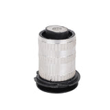 Mercedes-Benz E Class Silentblock For Track Control Arm 2103336014 2103336814