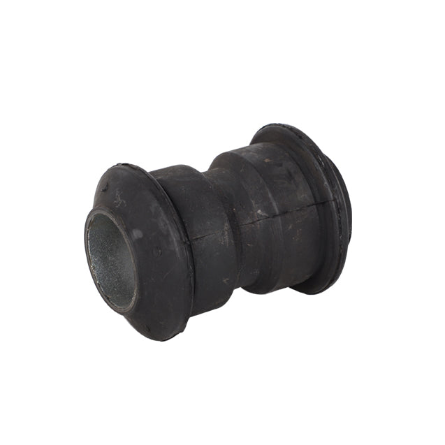 Mercedes-Benz L-Lk Series Mounting Axle Body 6733200150 A6733200150