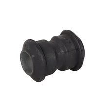 Load image into Gallery viewer, Mercedes-Benz L-Lk Series Mounting Axle Body 6733200150 A6733200150