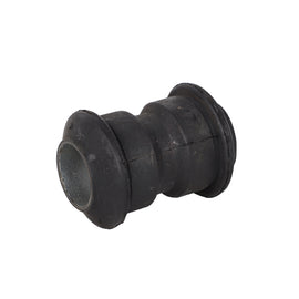 Mercedes-Benz L-Lk Series Mounting Axle Body 6733200150 A6733200150