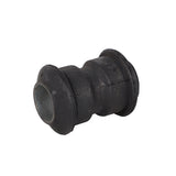 Mercedes-Benz L-Lk Series Mounting Axle Body 6733200150 A6733200150