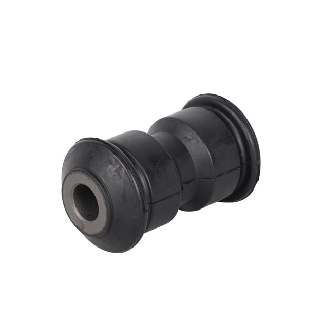 Mercedes-Benz L-Lk Series Mounting Axle Body A6733200050 6733200050