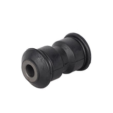 Load image into Gallery viewer, Mercedes-Benz L-Lk Series Mounting Axle Body A6733200050 6733200050