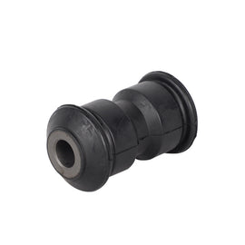 Mercedes-Benz L-Lk Series Mounting Axle Body A6733200050 6733200050