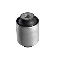 Load image into Gallery viewer, Mercedes-Benz C Class Silentblock For Track Control Arm 2043306711 2043330414 2043306811