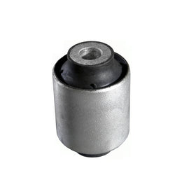 Mercedes-Benz C Class Silentblock For Track Control Arm 2043306711 2043330414 2043306811