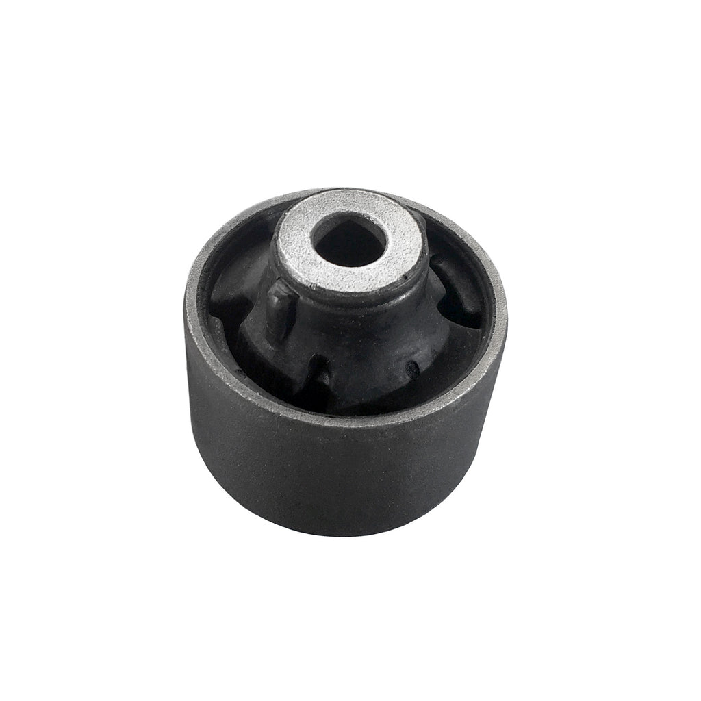 Nissan Qashqai Renault Kadjar Silentblock For Track Control Arm 545004EA0B 545014EA0B